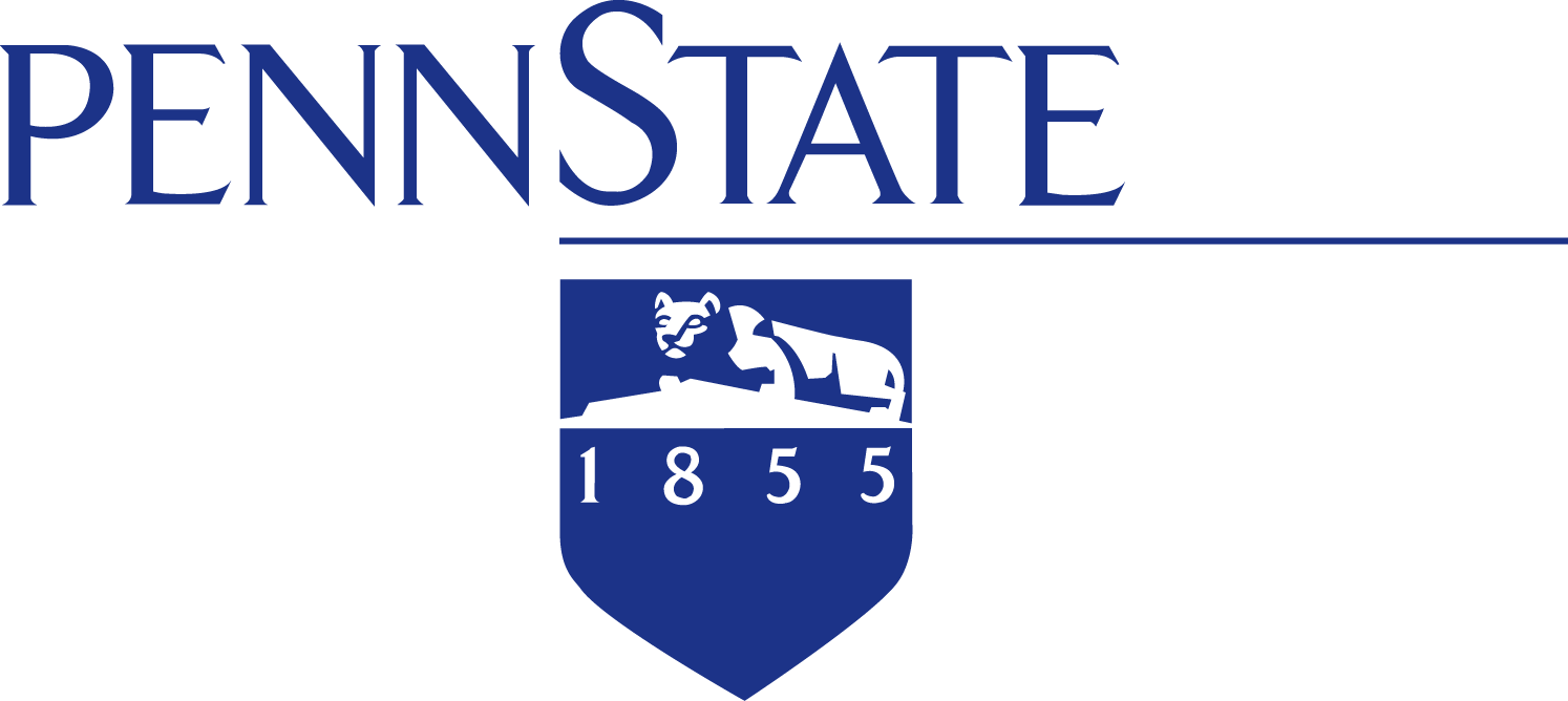 Penn State University Ms Programs