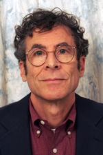 Portrait of Jeffrey Cohn