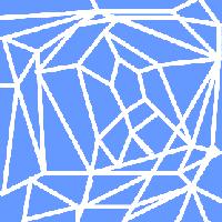 Graphical depiction of the Adaptive Web-Based Information Gathering and Filtering project