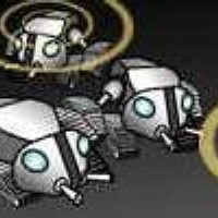 Graphical depiction of the Cognitive Colonies project