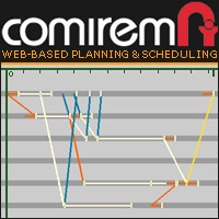 Portrait of Activelets: Web-Based Planning and Scheduling Services
