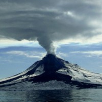 Graphical depiction of the Coordination for Disaster Response project