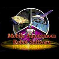 Graphical depiction of the MARS2020 project