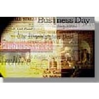 Graphical depiction of the Text Miner project