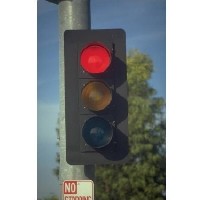 Graphical depiction of the Photometric Limits on Computer Vision project