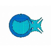 Graphical depiction of the Rapid Design Through Virtual and Physical Prototyping project