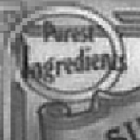 Graphical depiction of the Super-Resolved Texture Tracking project