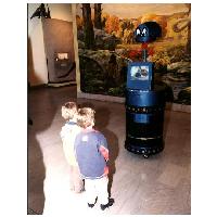 Graphical depiction of the Sage project