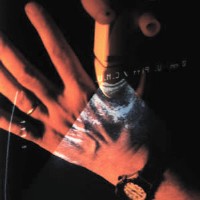 Graphical depiction of the Sonic FlashlightTM project