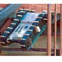 Graphical depiction of the Tactical Mobile Robotics project