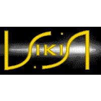 Graphical depiction of the Social Robots project