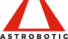 Astrobotics Logo