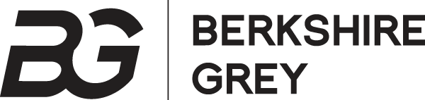 Berkshire Grey Logo