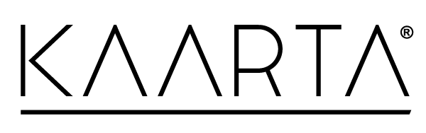 Kaarta Logo