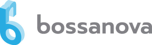 Bossa Nova Robotics Logo