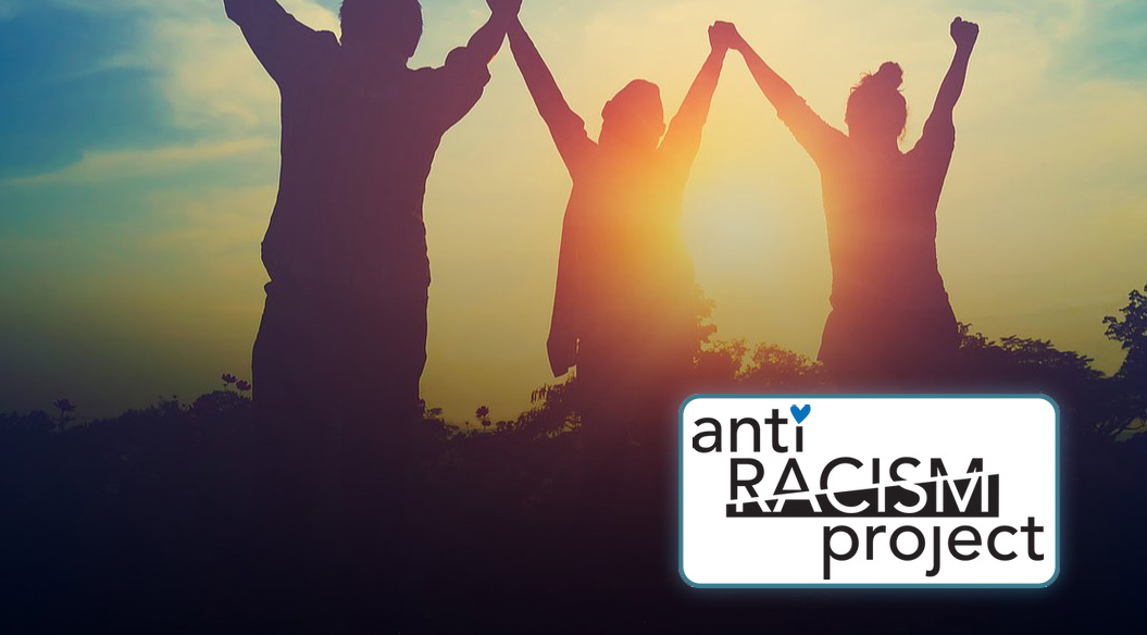 The Anti-Racism Project: Resources