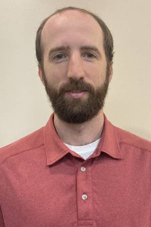 Portrait of Christof Schoenborn