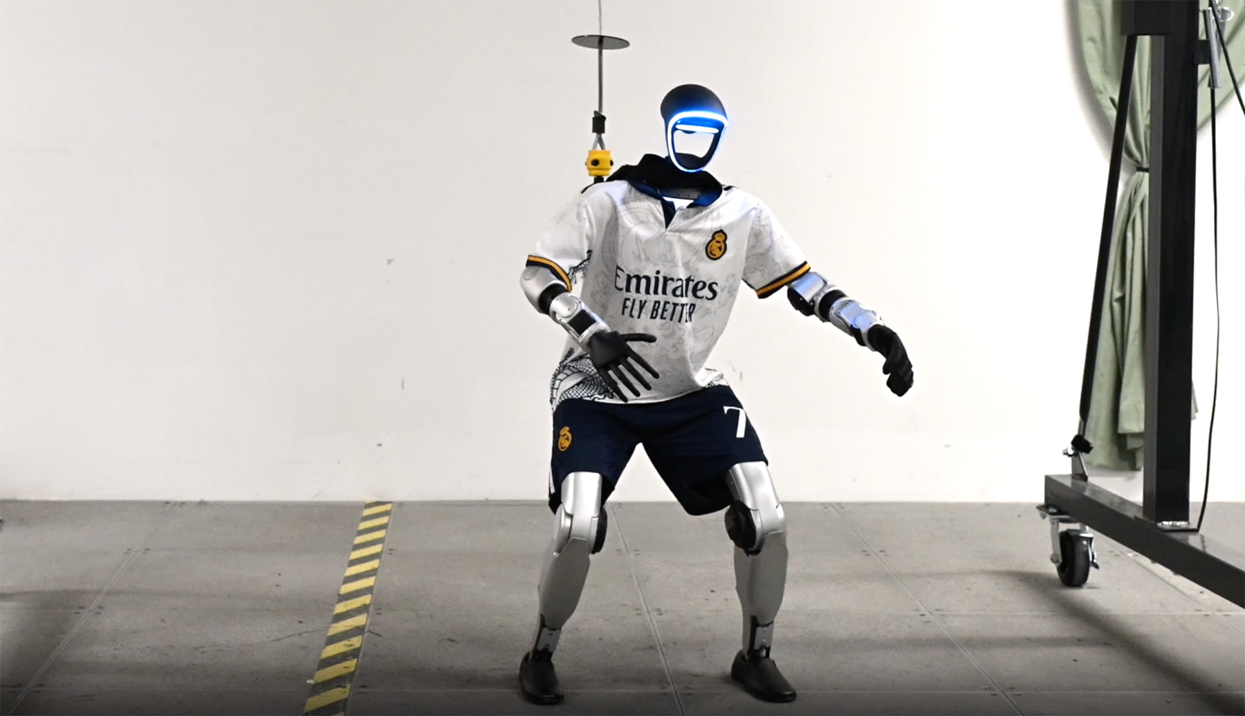 Graphical depiction of the ASAP project