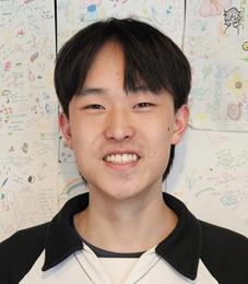 Portrait of Mu Yan