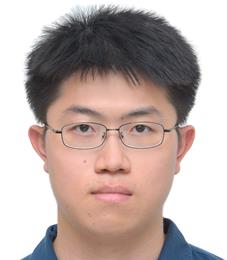 Portrait of Samuel Chew
